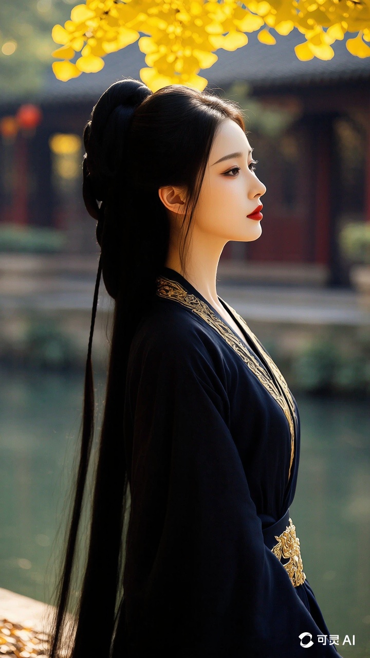 靈氣複蘇，我的妖族無敵