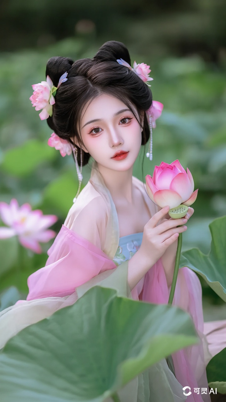 妖王的報恩