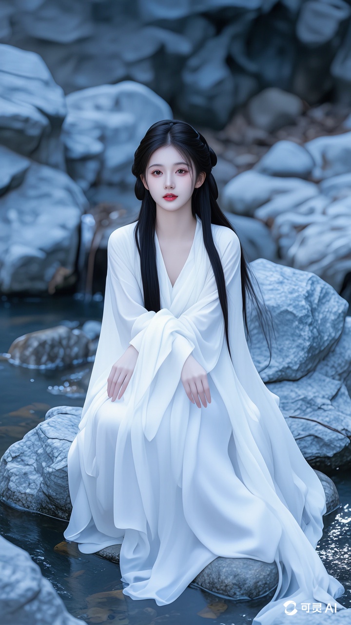 團寵小師妹才是真大佬