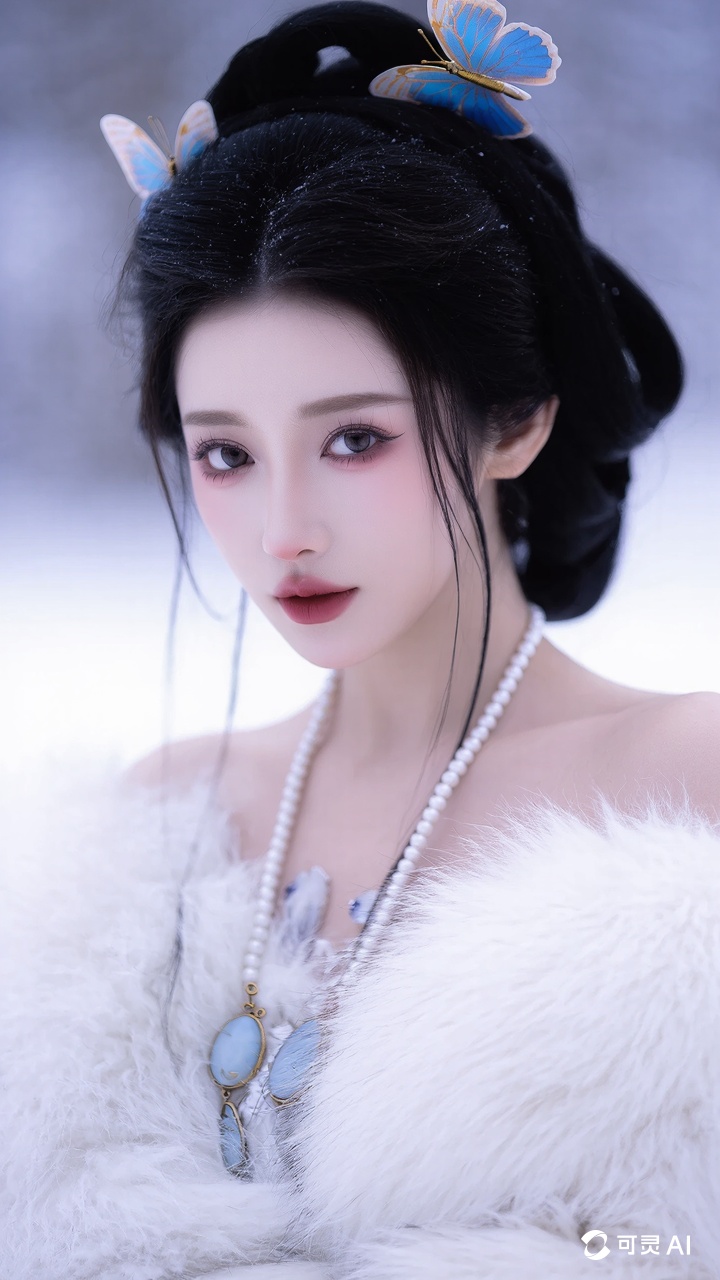做了一個夢之後進入咒回世界更98
