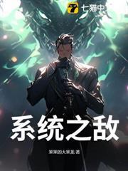神武天下之睚眥 封面