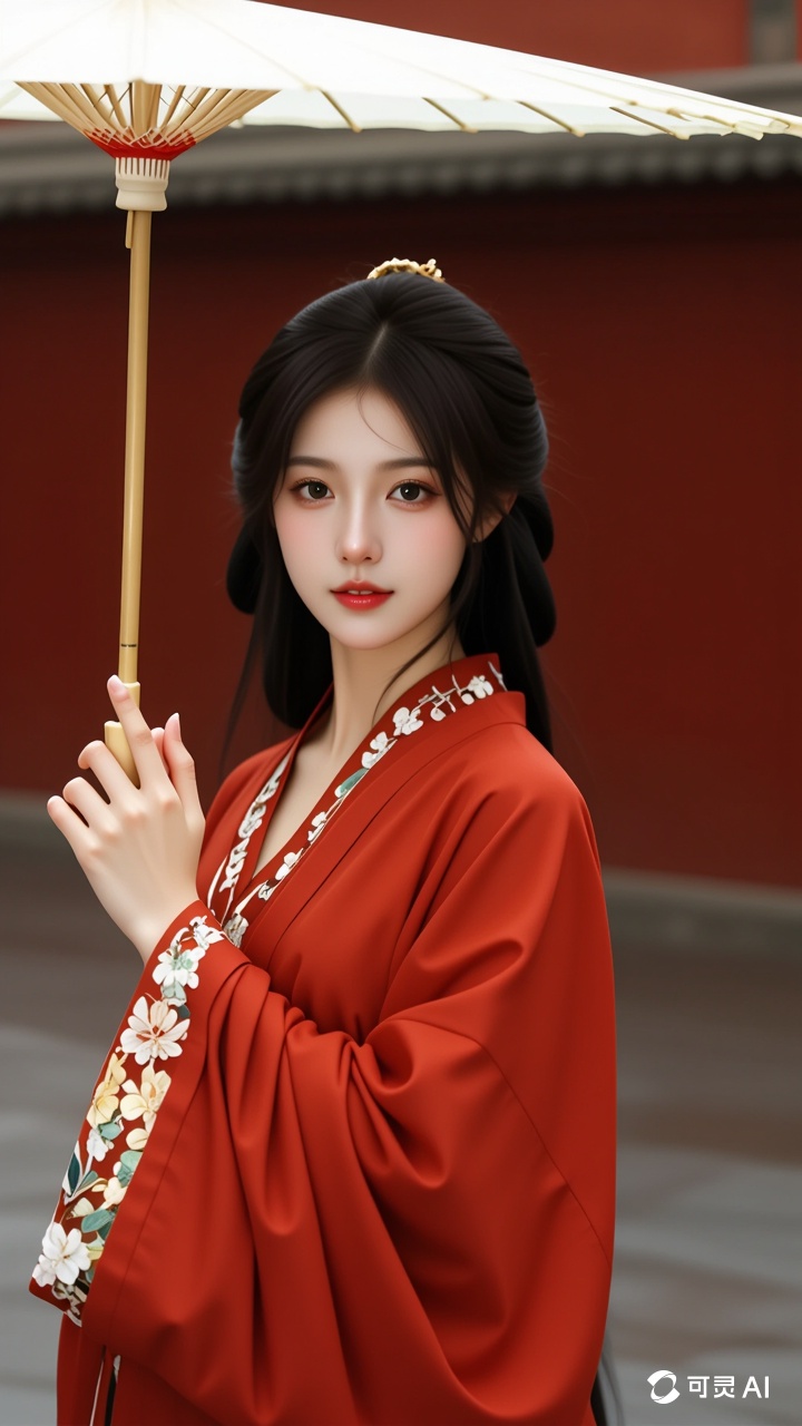 蜃中珠