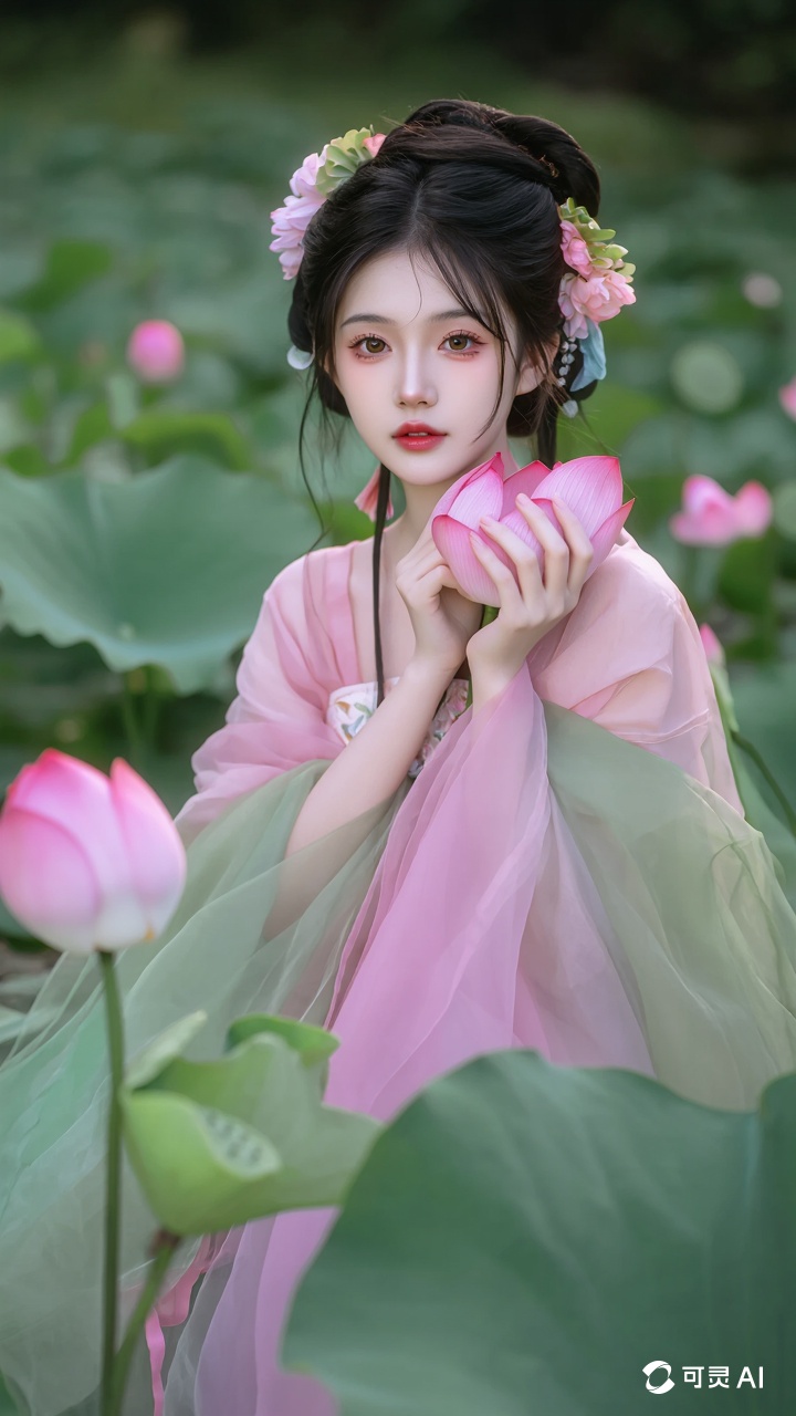 被金主囚禁的日子 - 在线阅读
