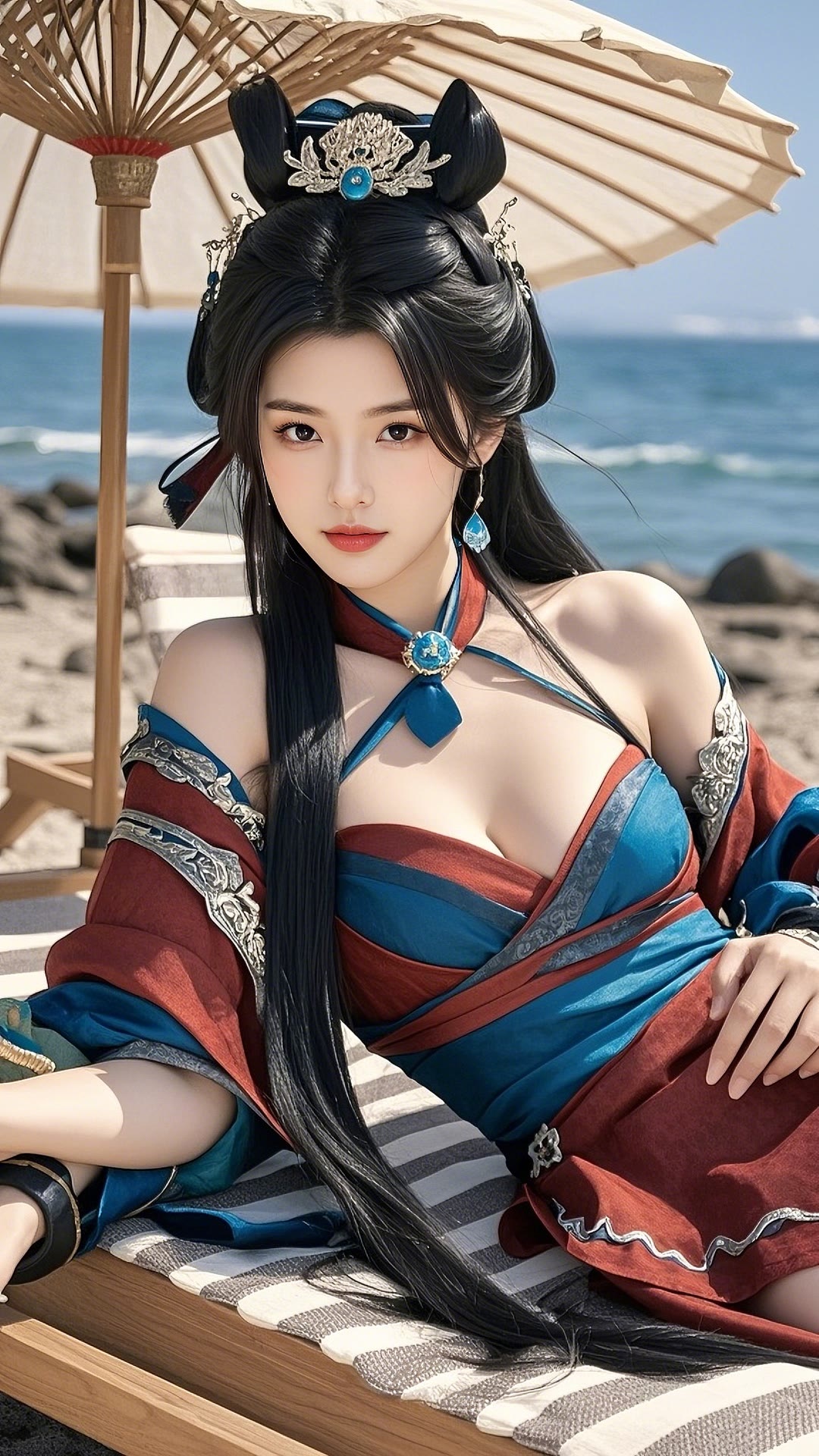 孕陷緬北，信誰 - 在线阅读
