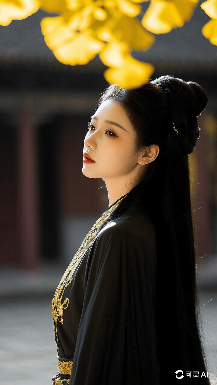 快穿：女配是全能大佬