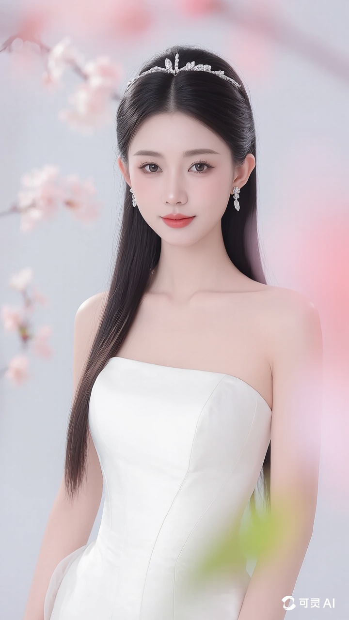 才華橫溢