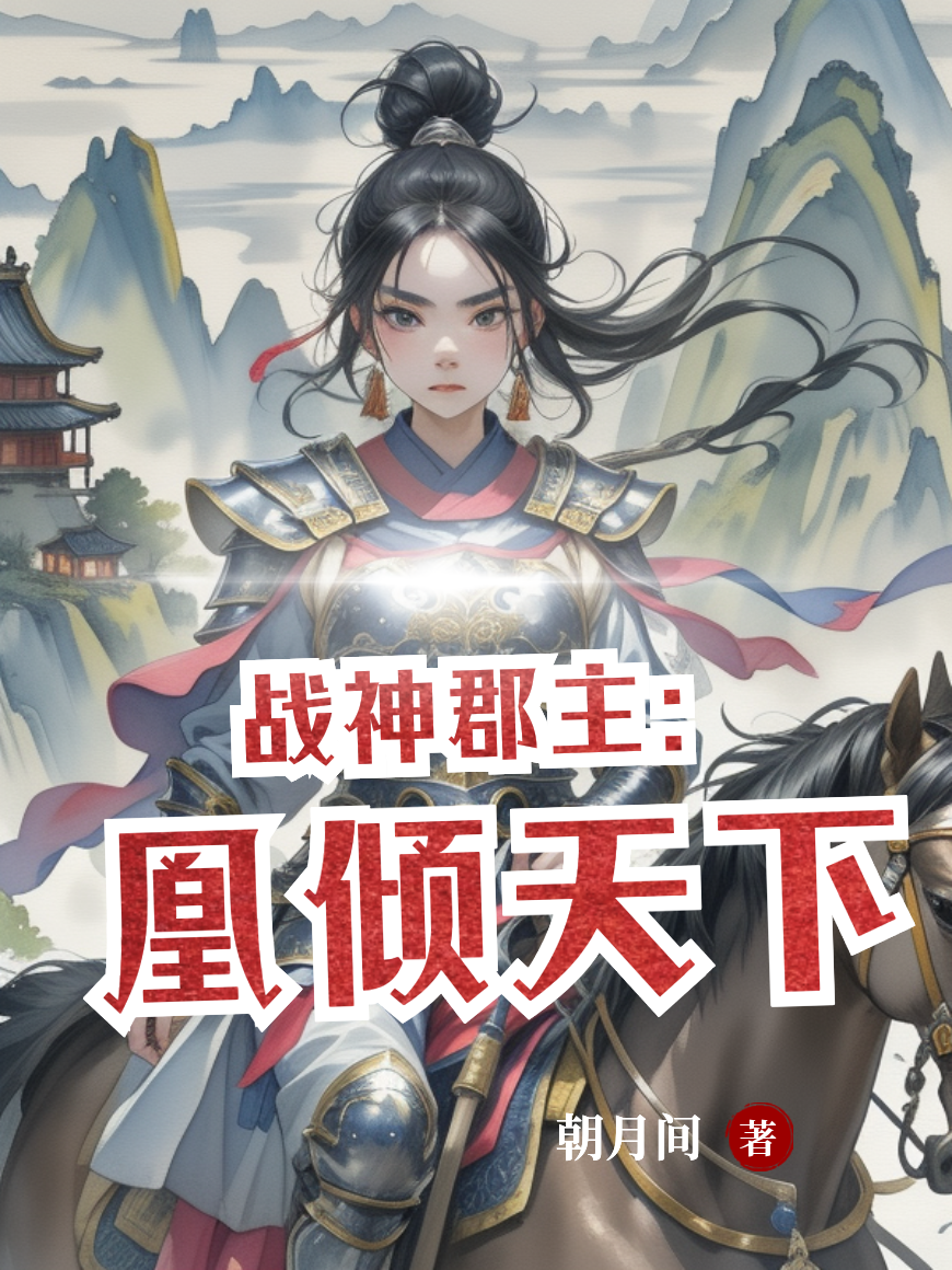 錦顏策：戰神郡主凰傾天下 - 在线阅读