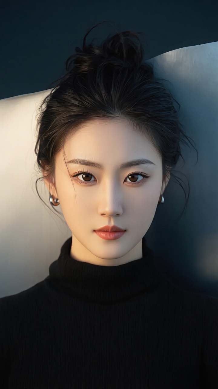 鬥羅：武魂殿聖子，望父成龍