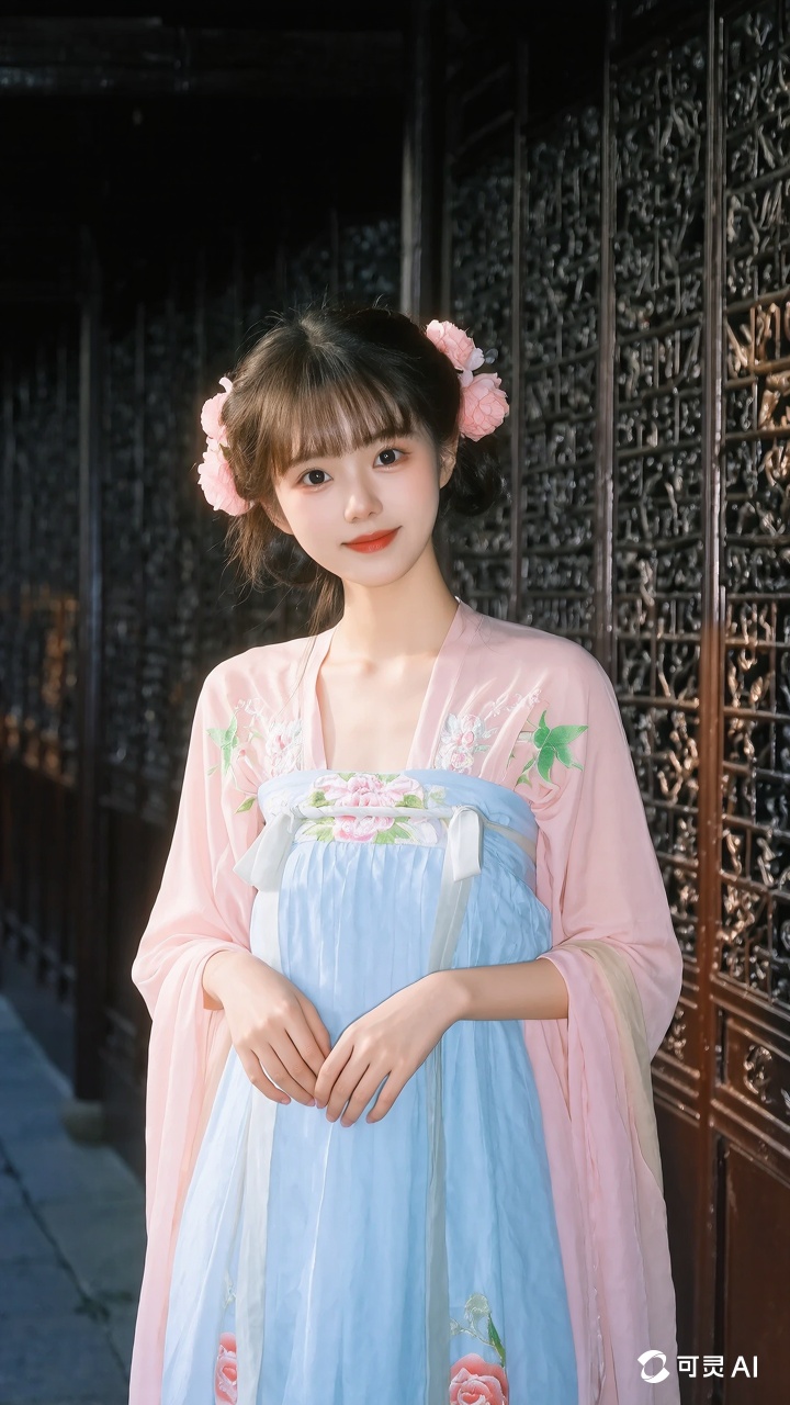 快穿囤貨：利已的我殺瘋了