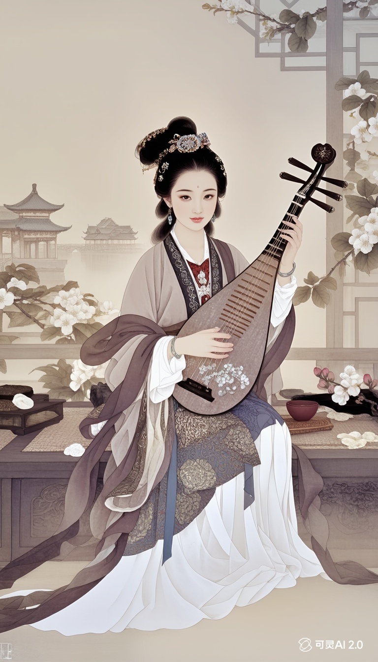 煉神丹，禦神獸，廢材小姐拽翻天