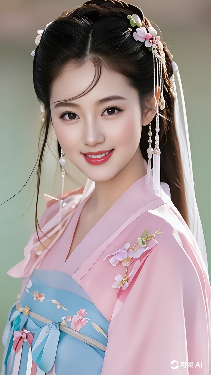 箱子裡的大明