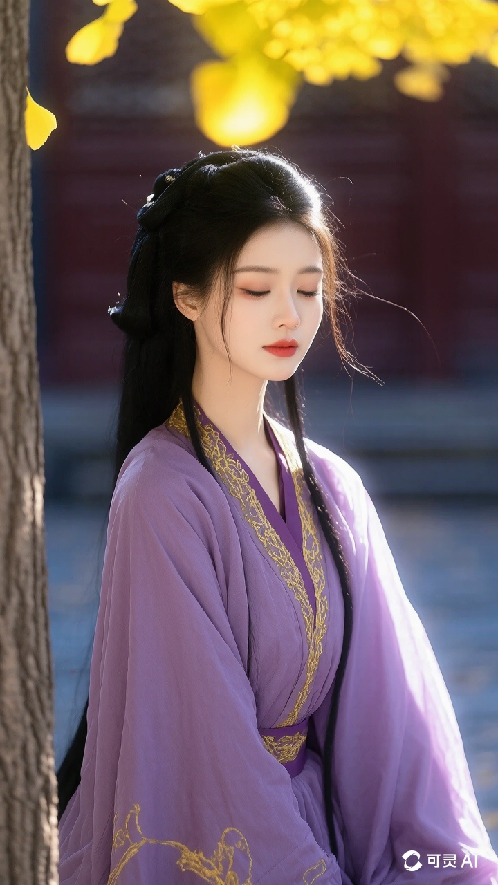 快穿：嬌軟美人她總是被一見鐘情