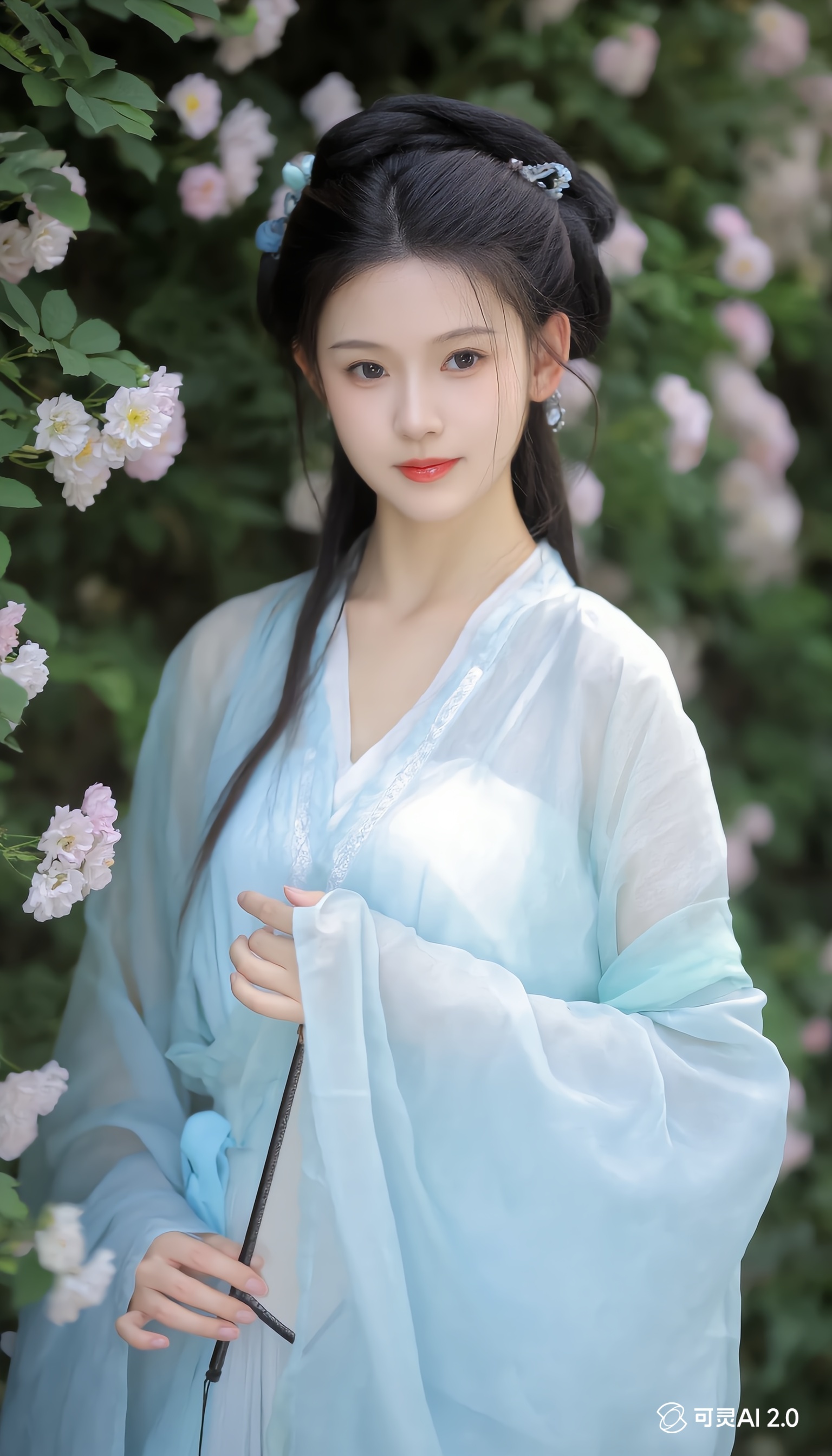 鬥羅mae71fp8ace7