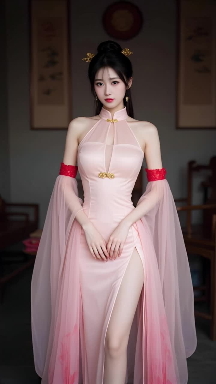 鬥羅akr90tab9664