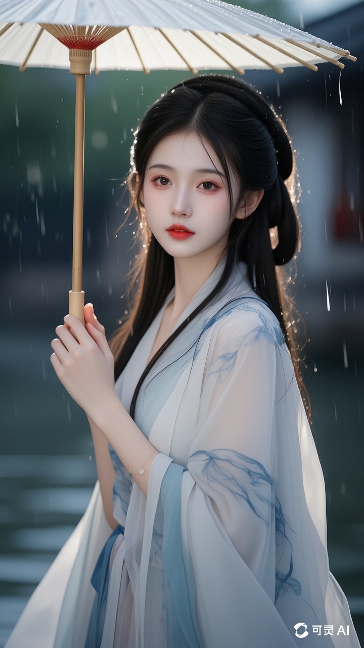 男配逆襲手冊快穿_糖中貓
