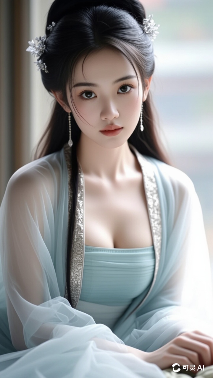 鬥羅wcr08xa4a84b