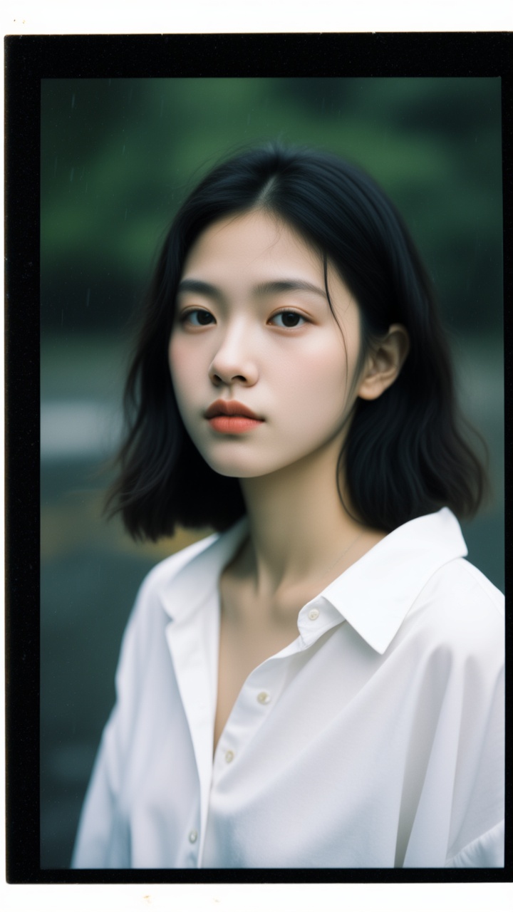 eyn13ep0398506