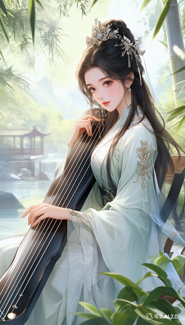穿成獸世NP文惡雌，她殺瘋了
