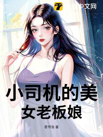 小司機的美女老板娘 - 在线阅读