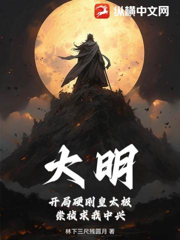大明，開局硬剛皇太極，崇禎求我中興 - 在线阅读