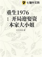 重生1976：開局迎娶資本家大小姐 - 在线阅读