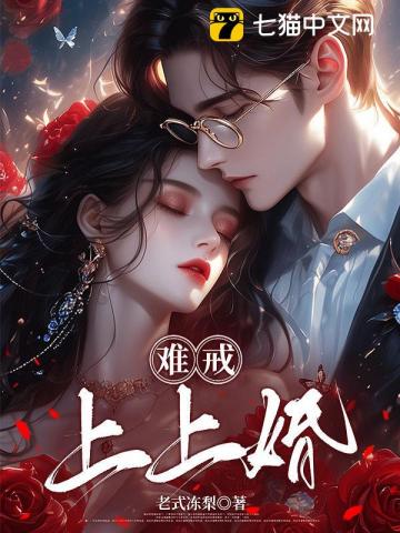 難戒，上上婚！ 封面