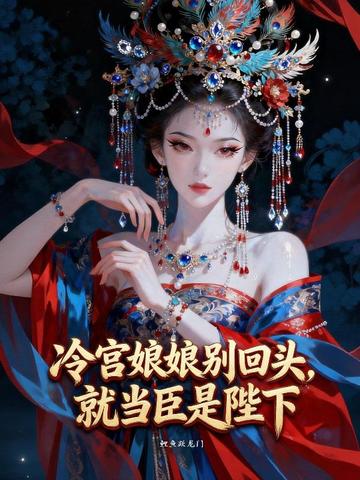 冷宮娘娘別回頭，就當臣是陛下 - 在线阅读