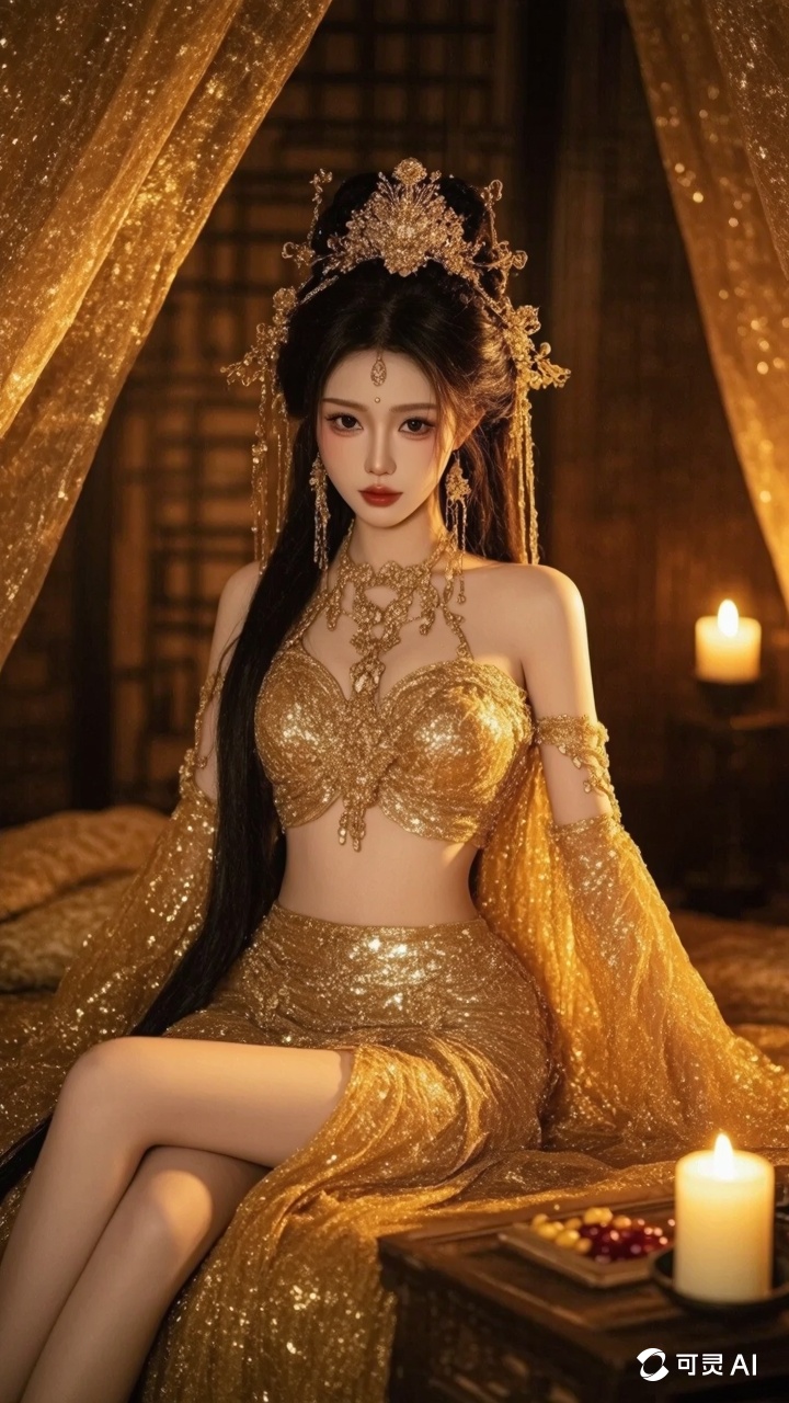錯把恐怖遊戲當乙遊
