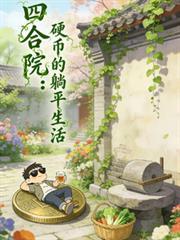 四合院：硬幣的躺平生活 - 在线阅读