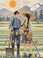 愚孝慘死後，分家單過逆襲做富翁 - 在线阅读