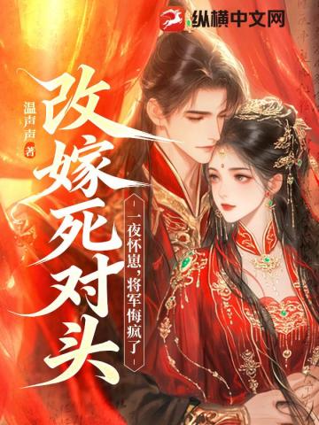 改嫁死對頭一夜懷崽，將軍悔瘋了 - 在线阅读