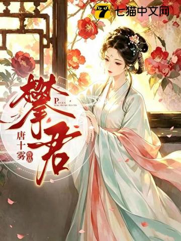 攀君 封面