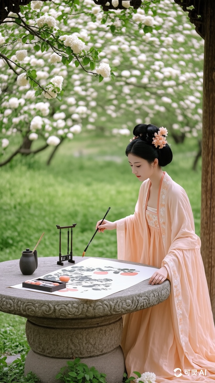 豪門兒媳的隱藏身份