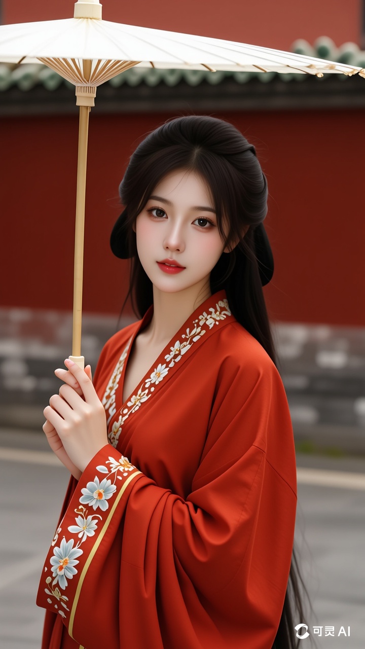 裙下之臣快穿