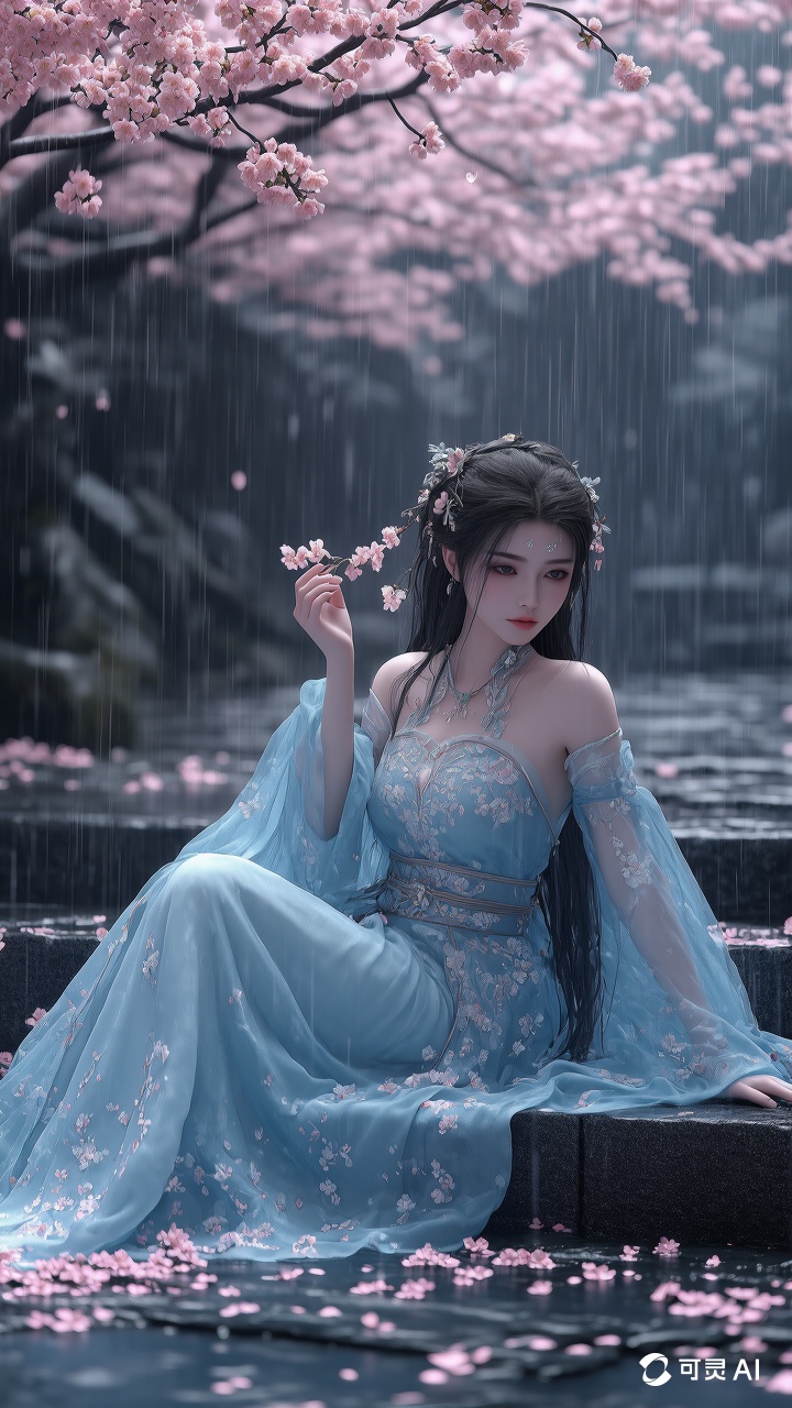 穿成嬌軟廢物在遊戲封神