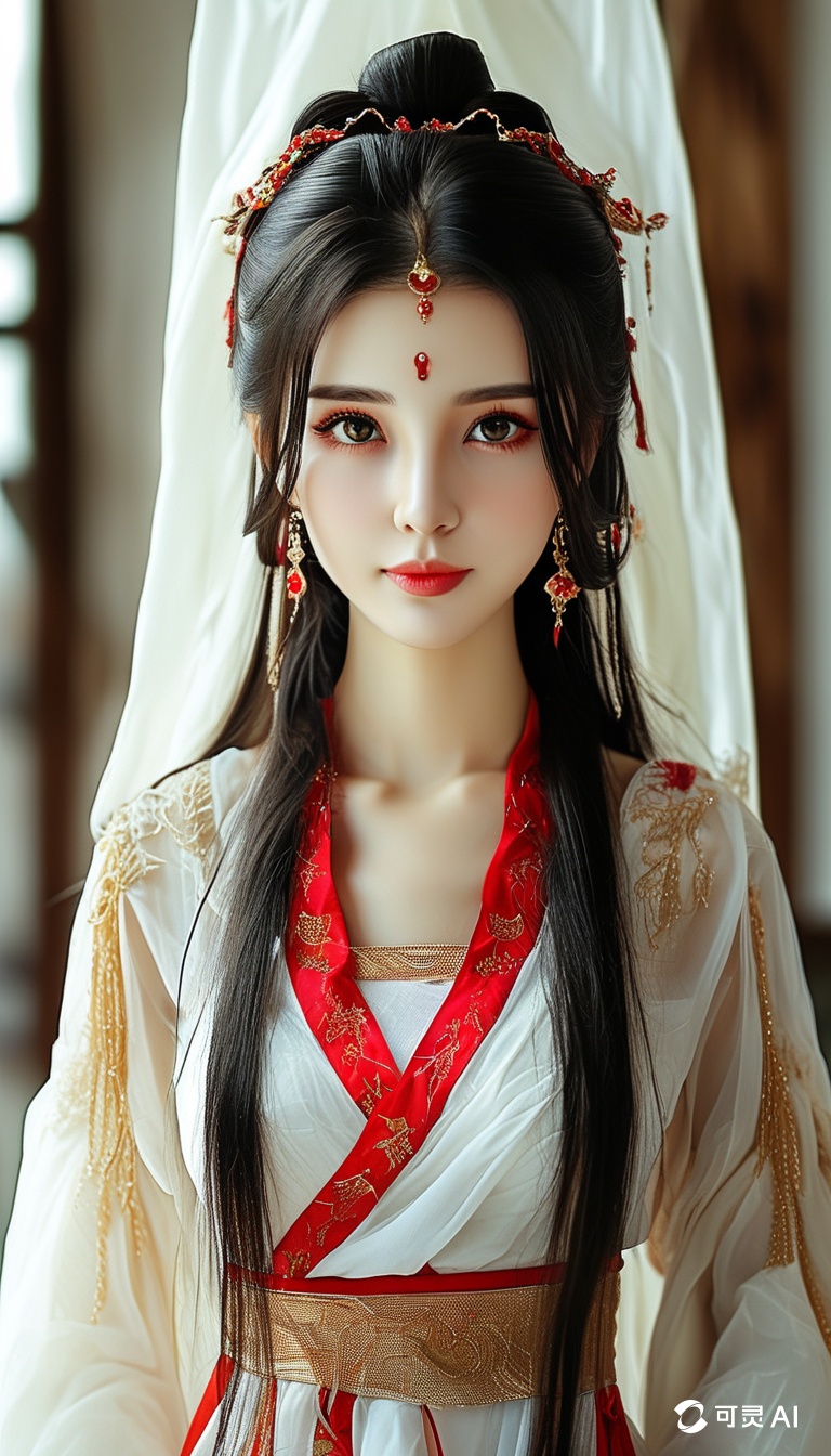 神明的戀愛遊戲