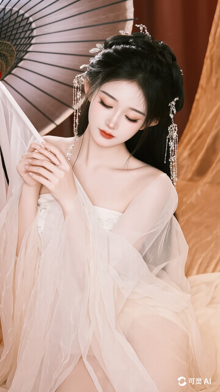 快穿：女配她打臉十分優雅