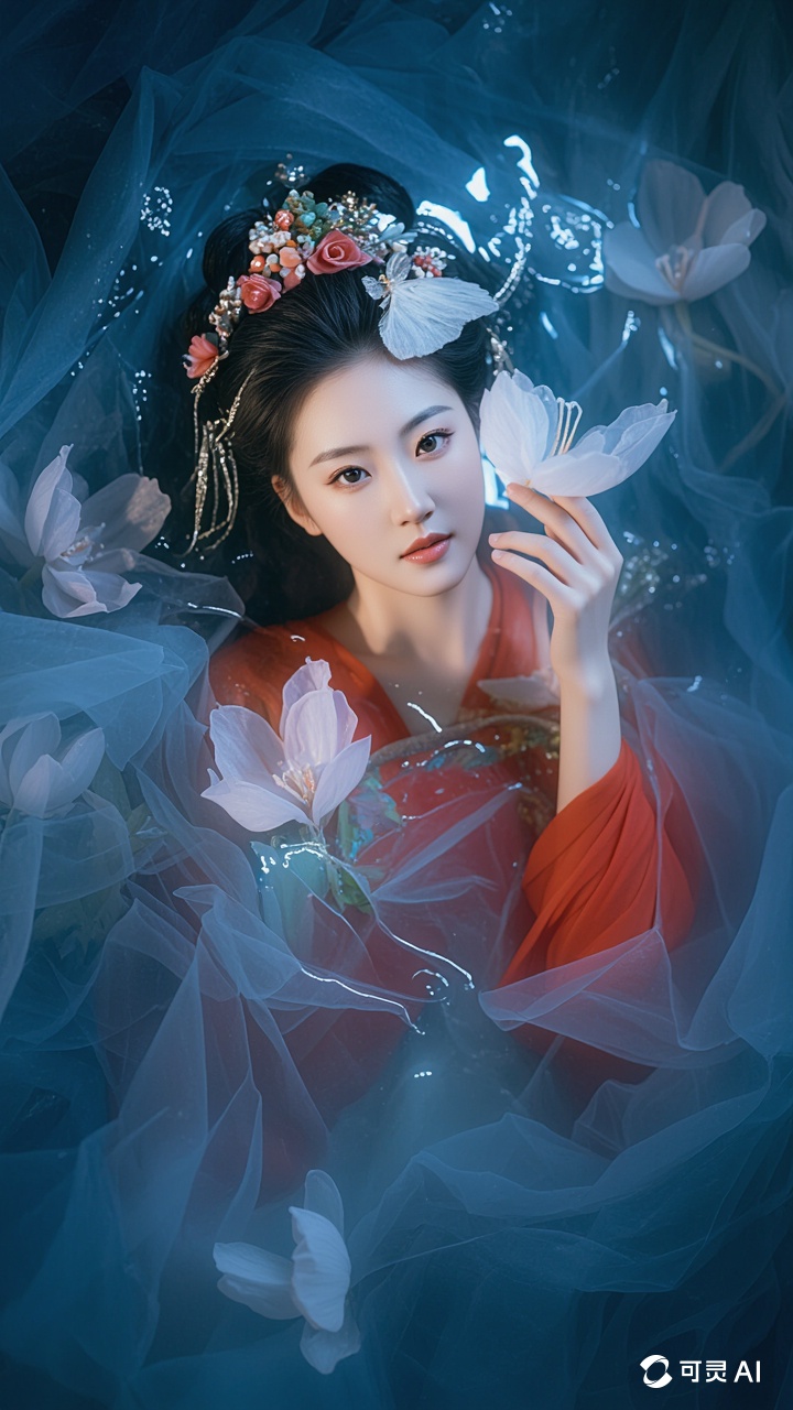 當鹹魚穿成異世頂級奶媽 封面