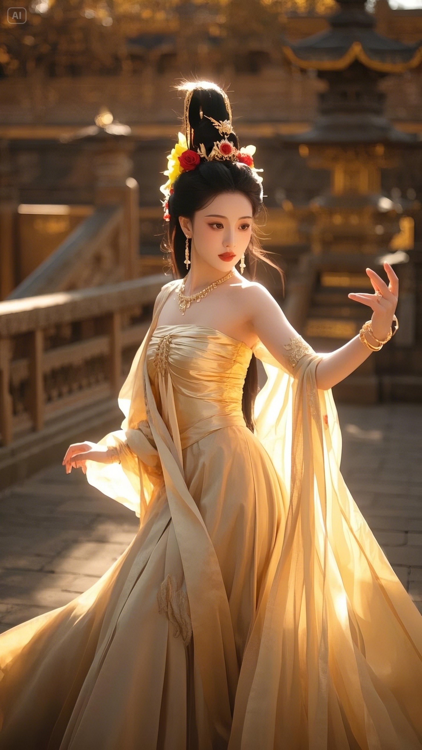 紅樓：榮國府姨娘致富日常 - 在线阅读