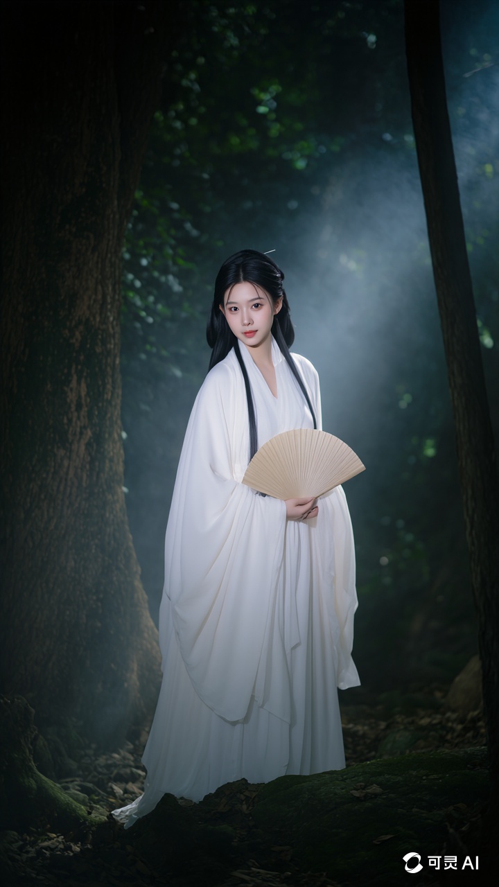無限災難遊戲