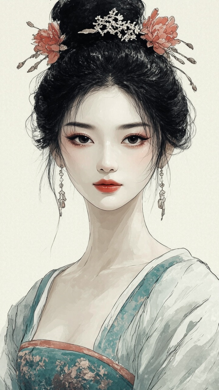 鬥破之我乃蕭家老祖