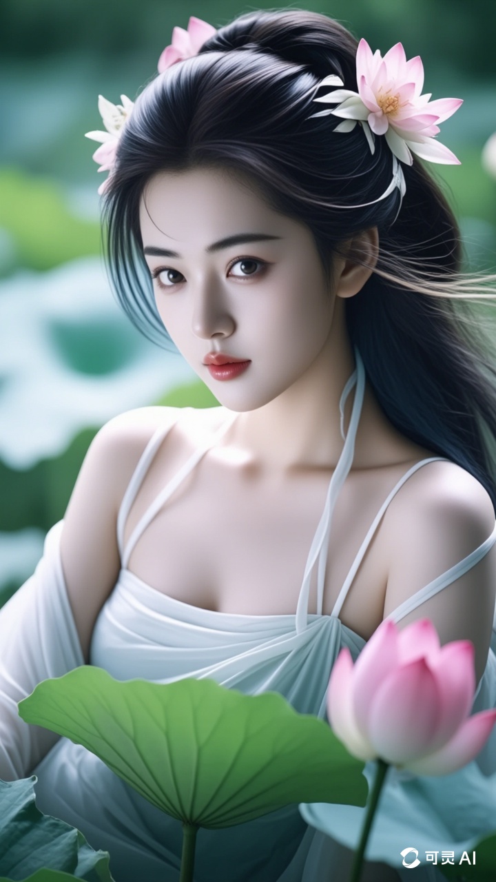 老實女人，不愛玩