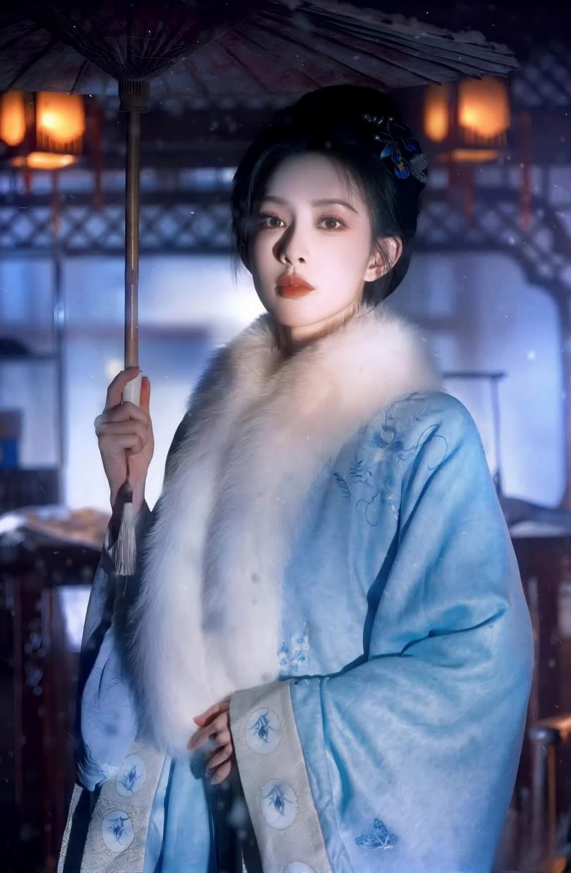 當火影迷來到網王世界──王子們的克星出現了！