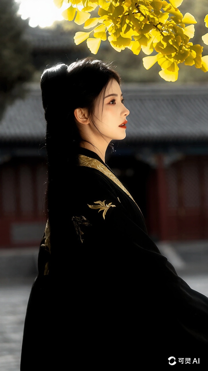 狂妃上線：絕色魔尊癡纏不休