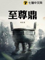 至尊鼎 - 在线阅读