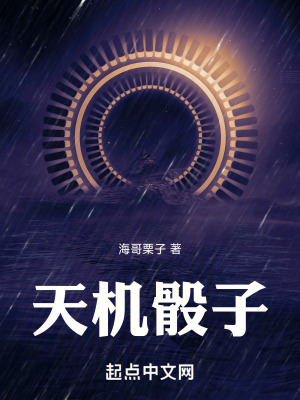 天機骰子 - 在线阅读