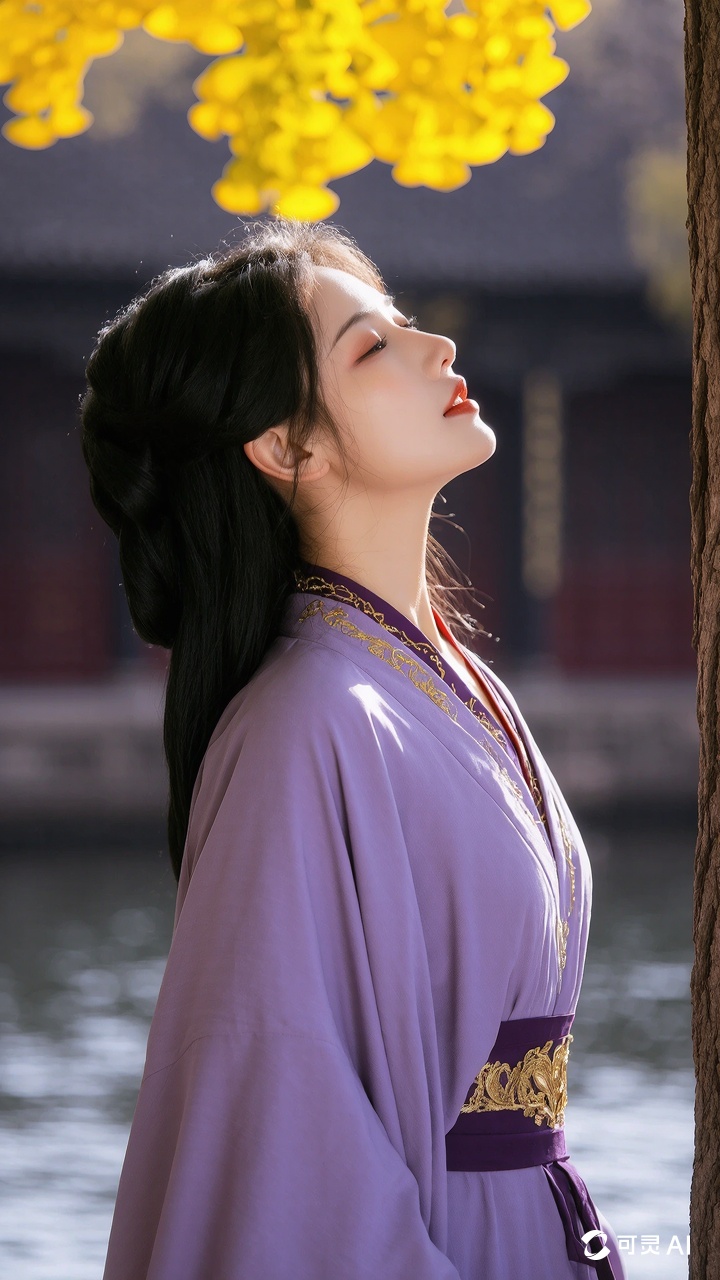 開局被冤枉？不好意思，都得死！
