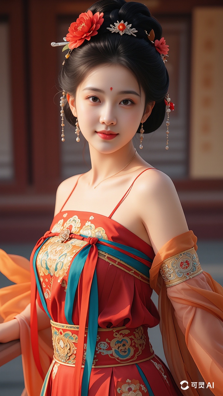 快穿之穿到惡毒女配作死後