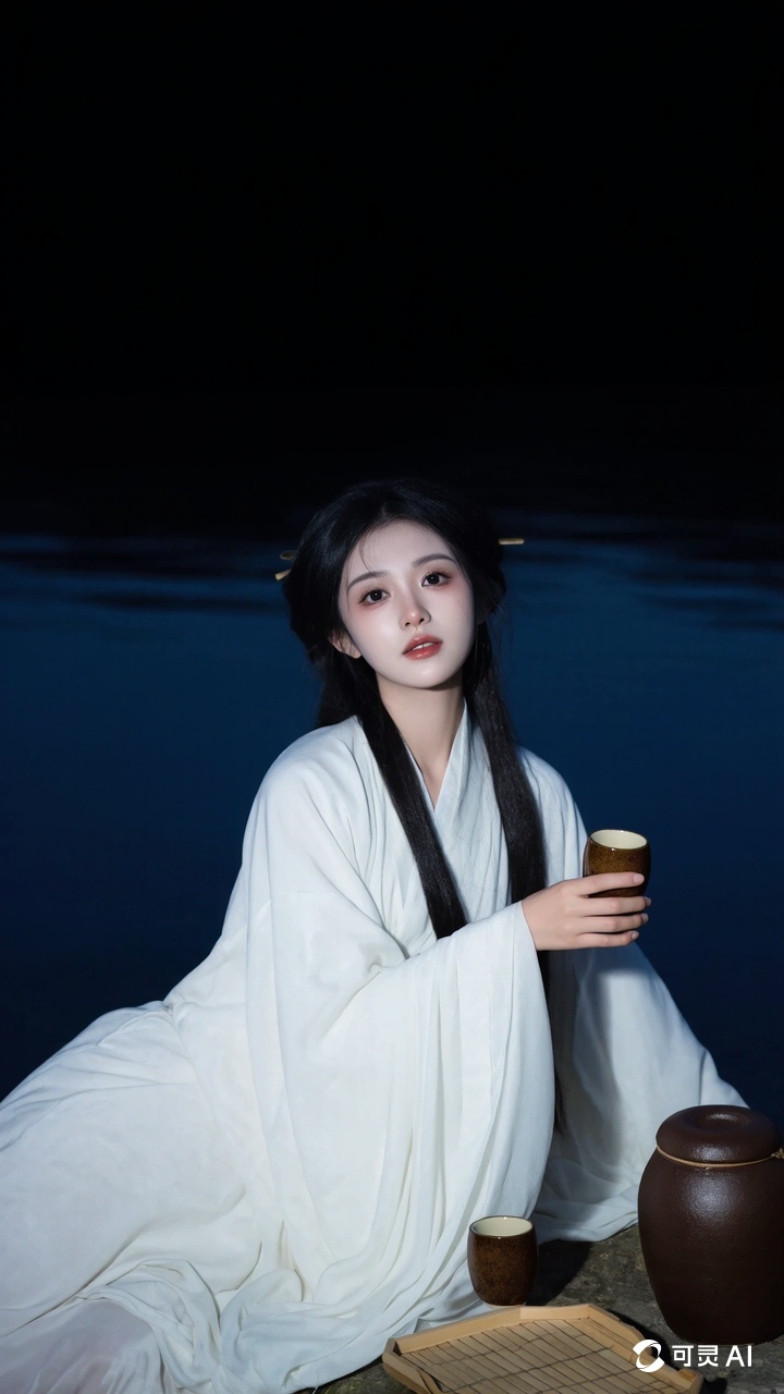 快穿年代之炮灰逆襲