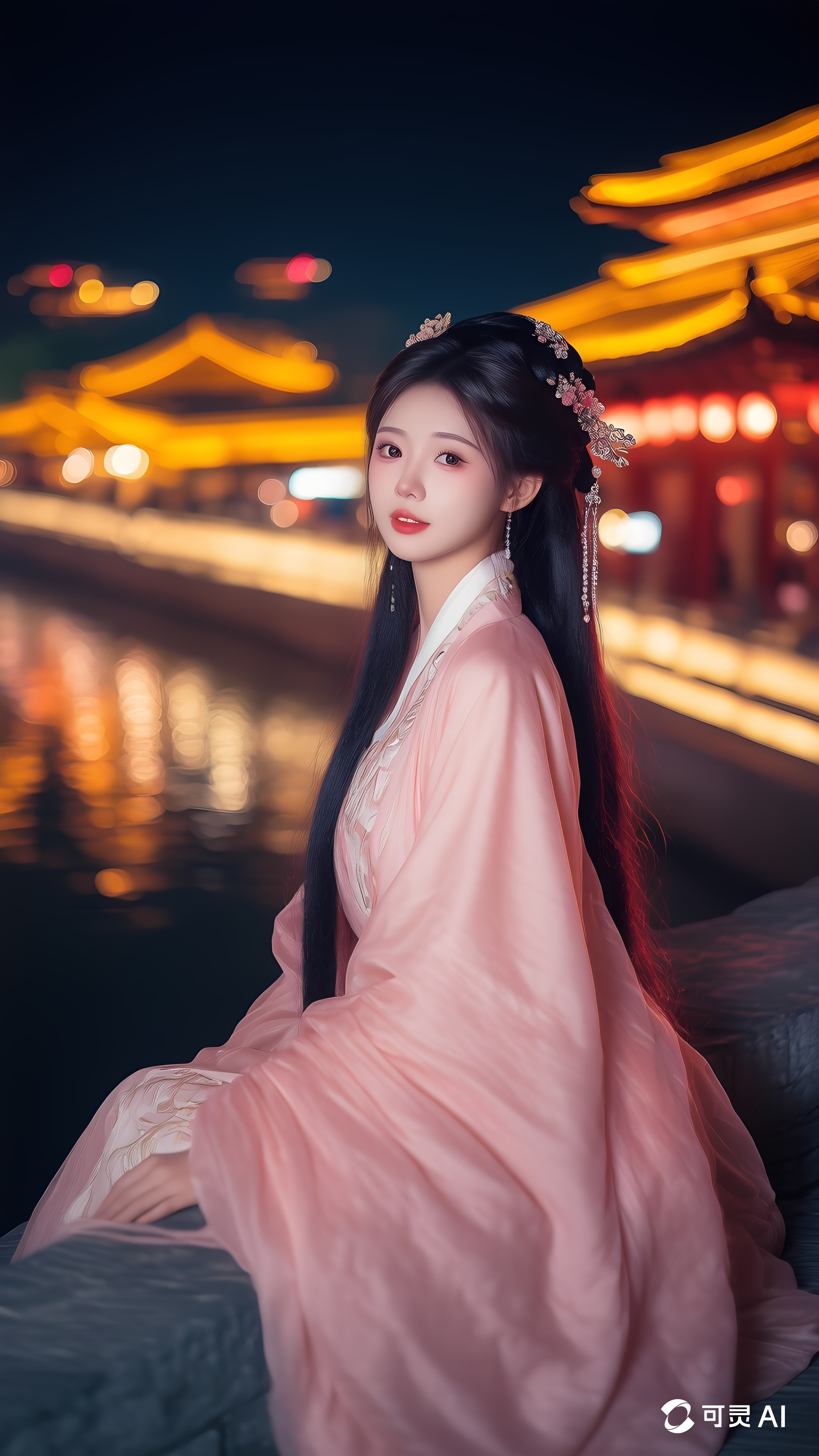 快穿之炮灰路人甲目標壽終正寢
